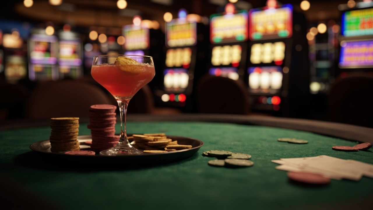 free-drinks-and-gambling-behavior-link-e6b3e8.jpg